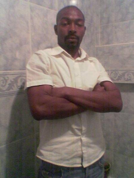 ali